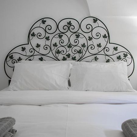 Camula Inn Apartament Κατάνια Εξωτερικό φωτογραφία