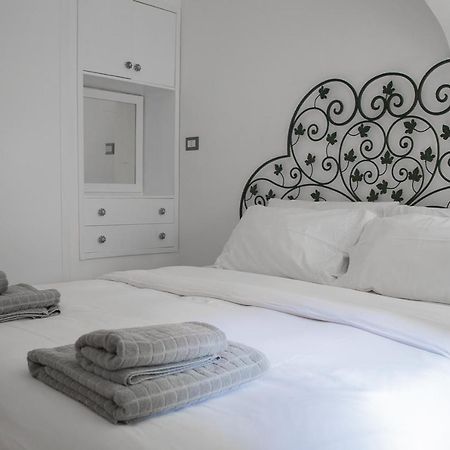 Camula Inn Apartament Κατάνια Εξωτερικό φωτογραφία