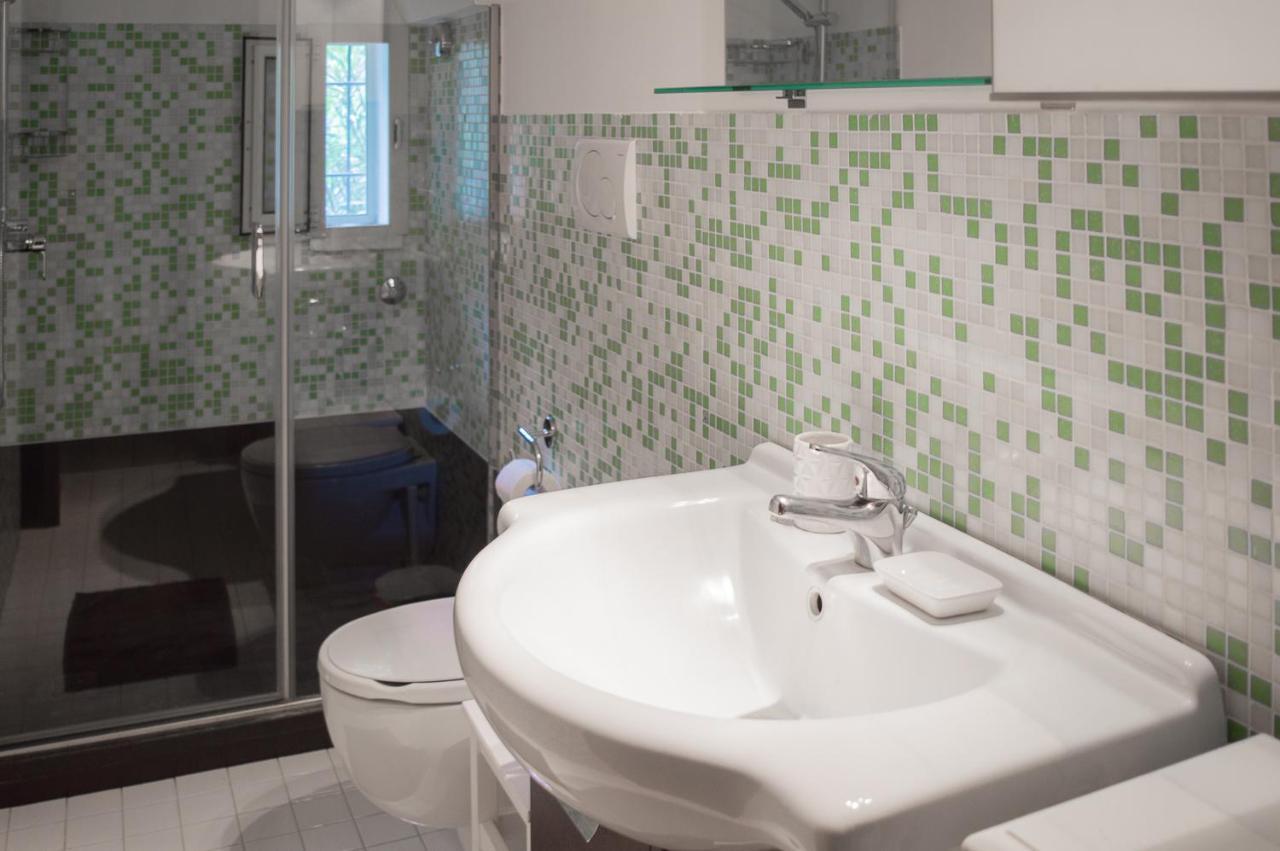 Camula Inn Apartament Κατάνια Εξωτερικό φωτογραφία